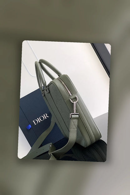 NB - DOR Bag - 1333