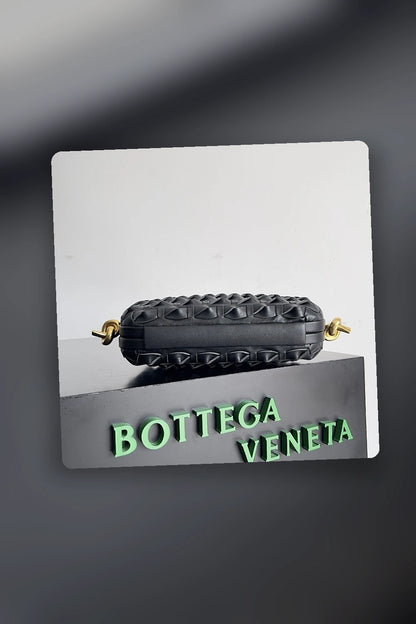 NB - BOV Bag - 684