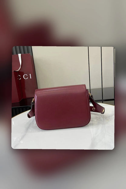 NB - GUKI Bag - 289