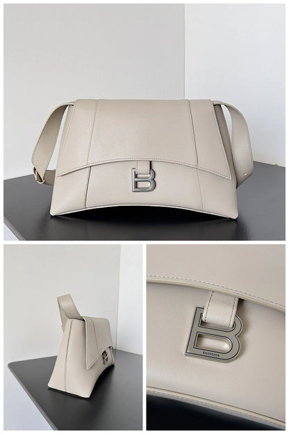 NB - BG Bag - 2237