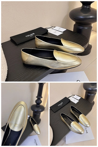 NB - COL Women Shoes - 233