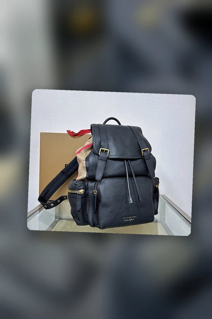 NB - BOR Bag - 1137