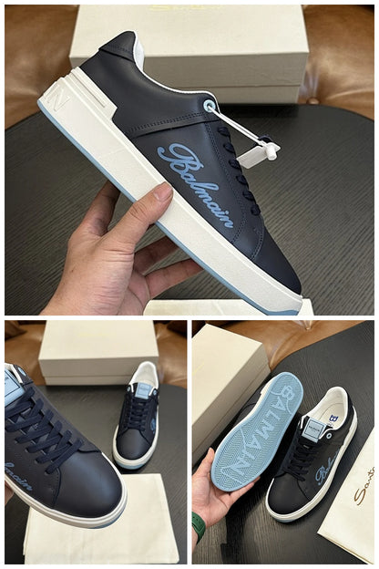 NB - BAM Women Shoes - 234