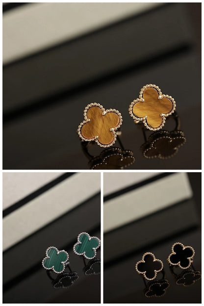 NB - VACA Jewelry - 095