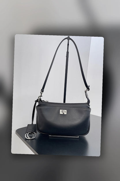 NB - BG Bag - 610