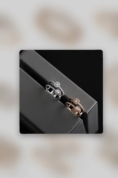NB - MSKA Jewelry - 155
