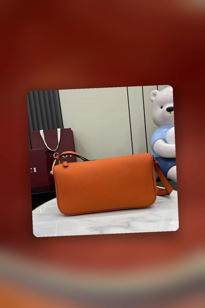 NB - GUKI Bag - 191