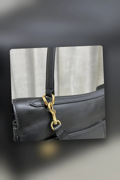 NB - BG Bag - 1743
