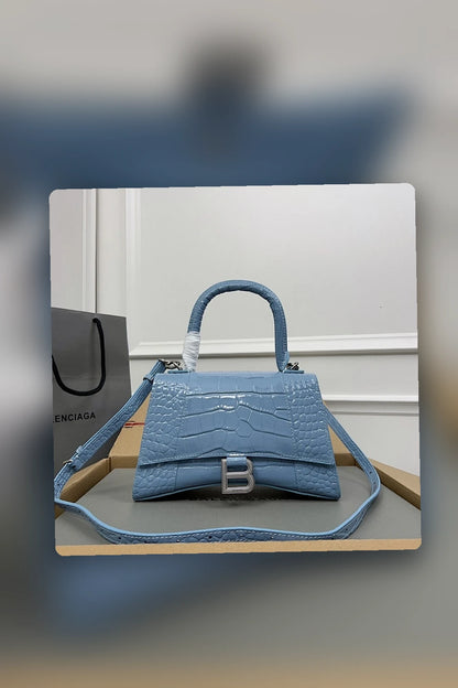 NB - BG Bag - 2177