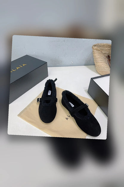 NB - AAL Women Shoes - 145