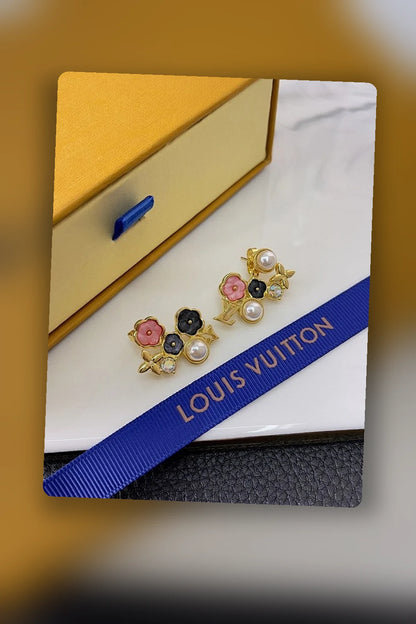 NB - LOV Jewelry - 579
