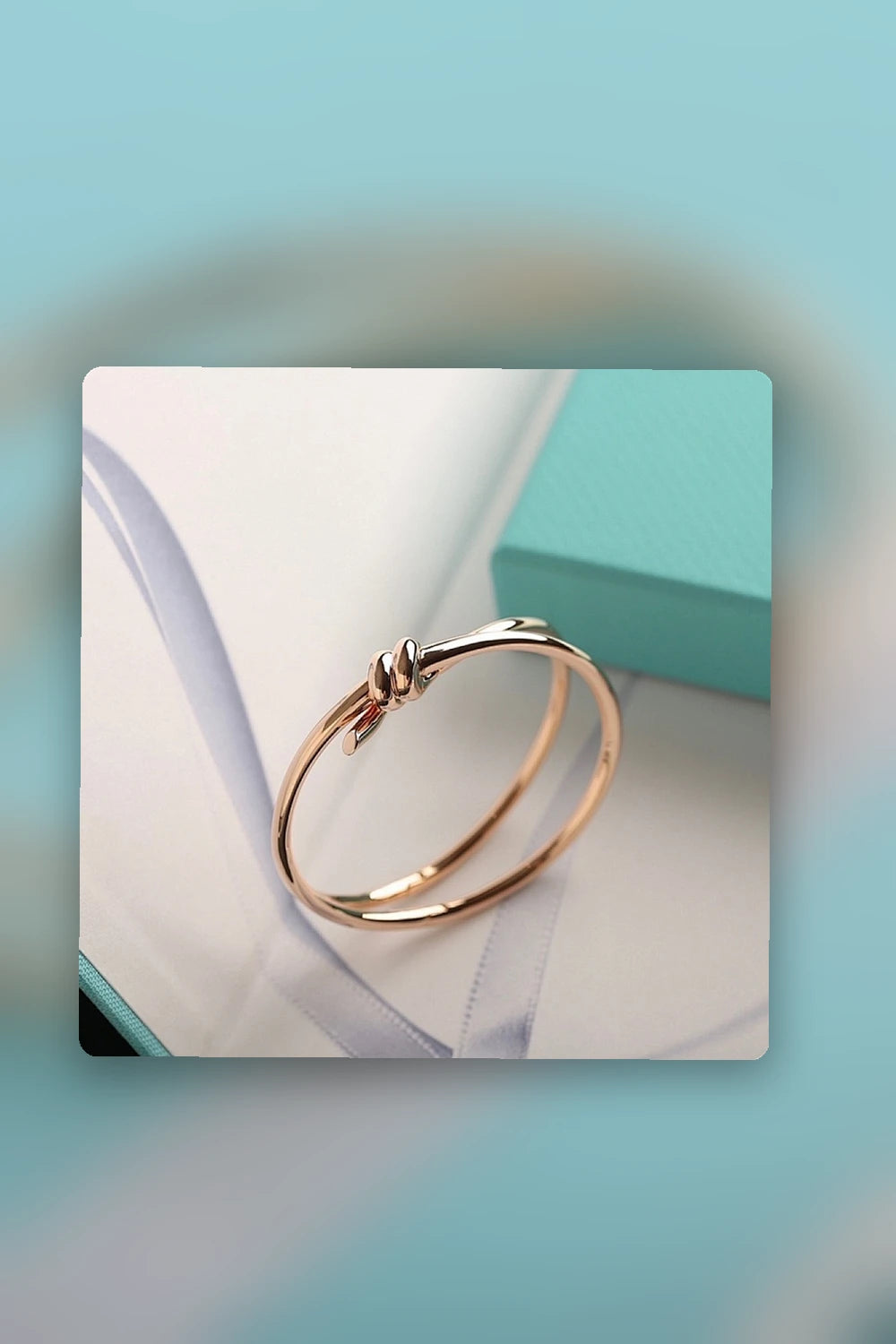 NB - TAOC Jewelry - 215