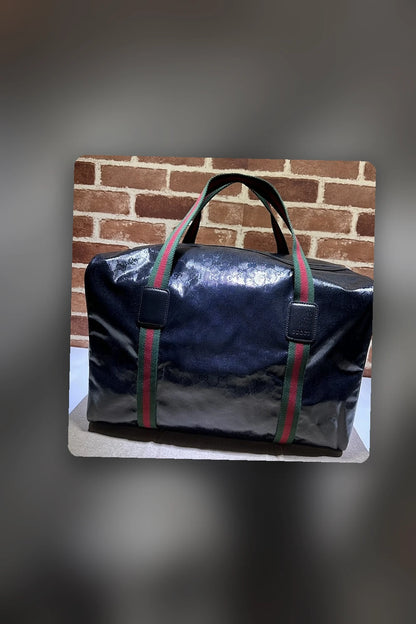 NB - GUKI Bag - 1419