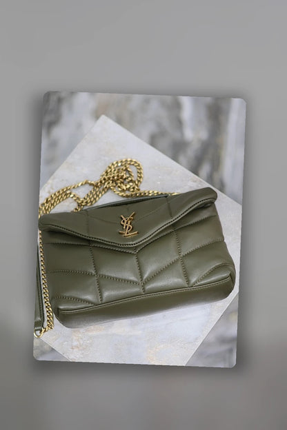 NB - YLS Bag - 680