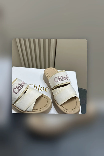 NB - CLE Women Shoes - 558