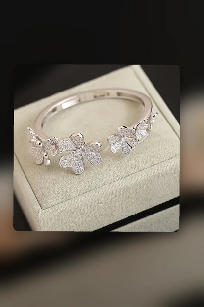 NB - VACA Jewelry - 033