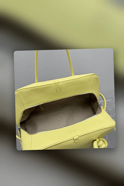 NB - JCA Bag - 148