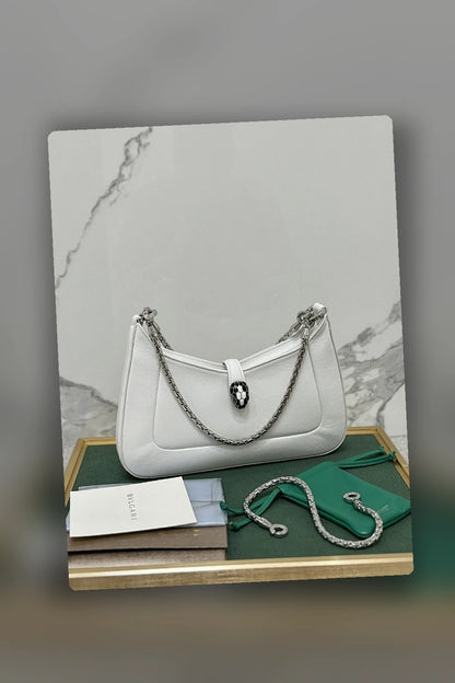 NB - BGL Bag - 176