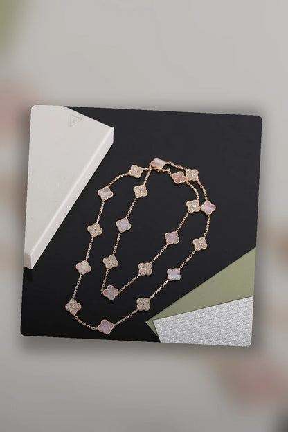 NB - VACA Jewelry - 718