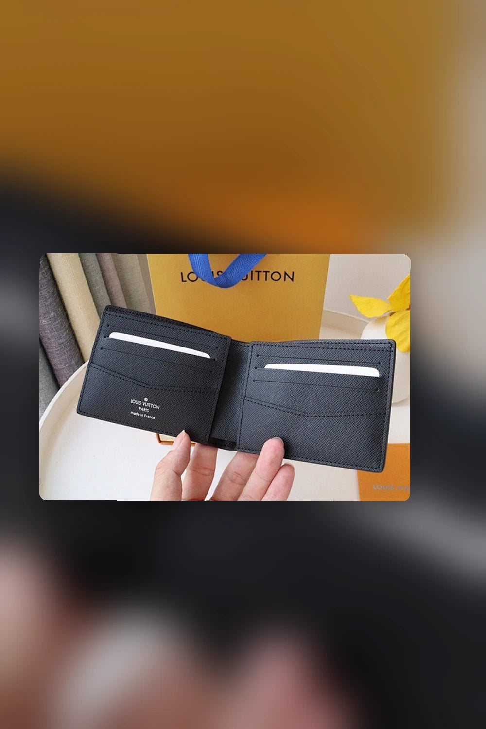 NB - Mix Wallet - 560