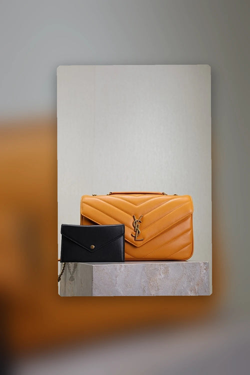 NB - YLS Bag - 1298