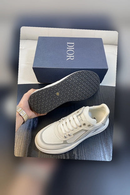 NB - DOR Mix Items - 331
