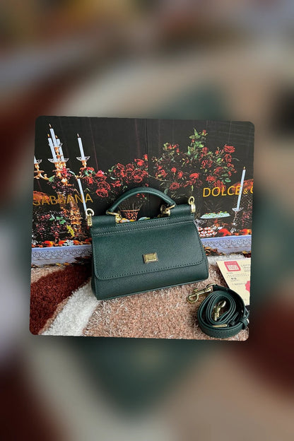 NB - DAG Bag - 683