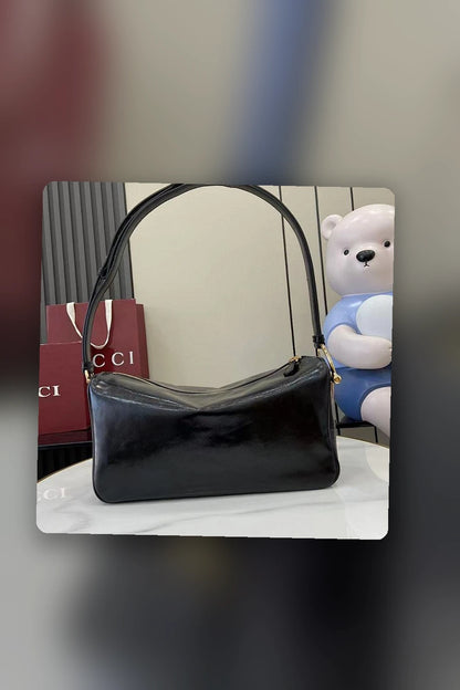 NB - GUKI Bag - 117