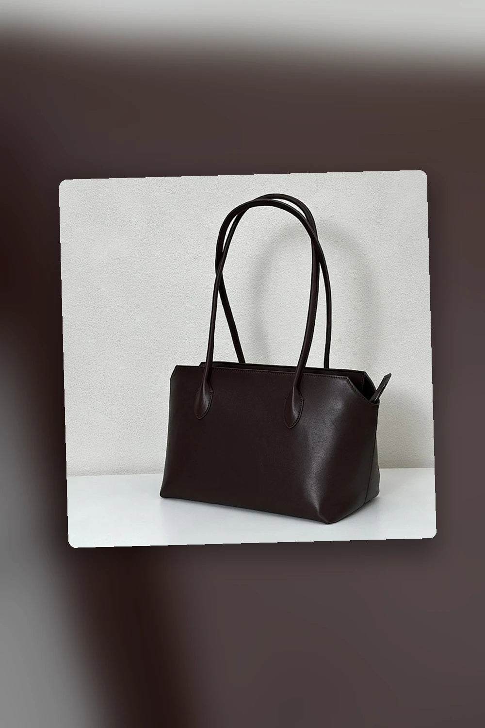 NB - THR Bag - 758