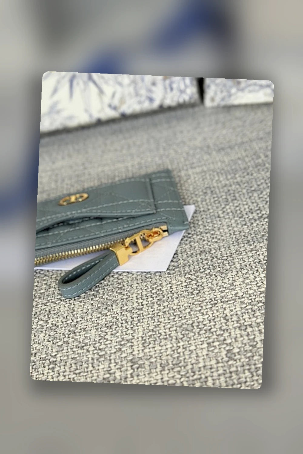NB - Mix Wallet - 1600