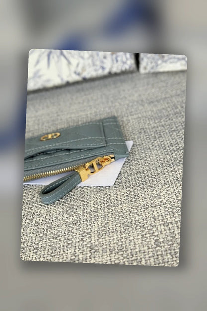 NB - Mix Wallet - 1600