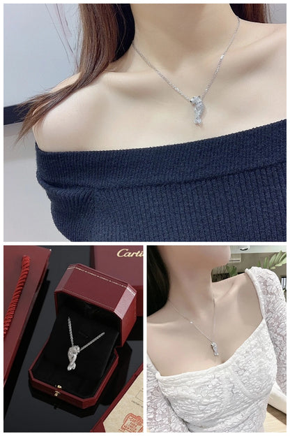 NB - CRA Jewelry - 272