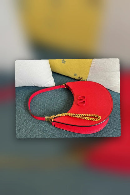 NB - VEL Bag - 325