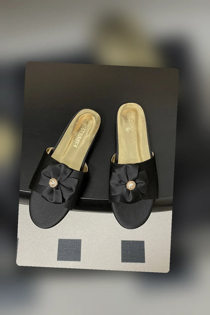 NB - CHL Mix Items - 617
