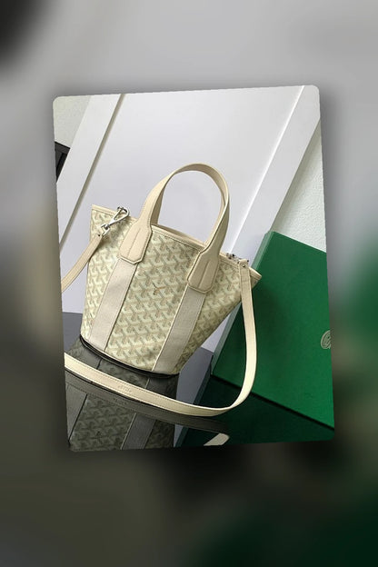 NB - GYO Bag - 927