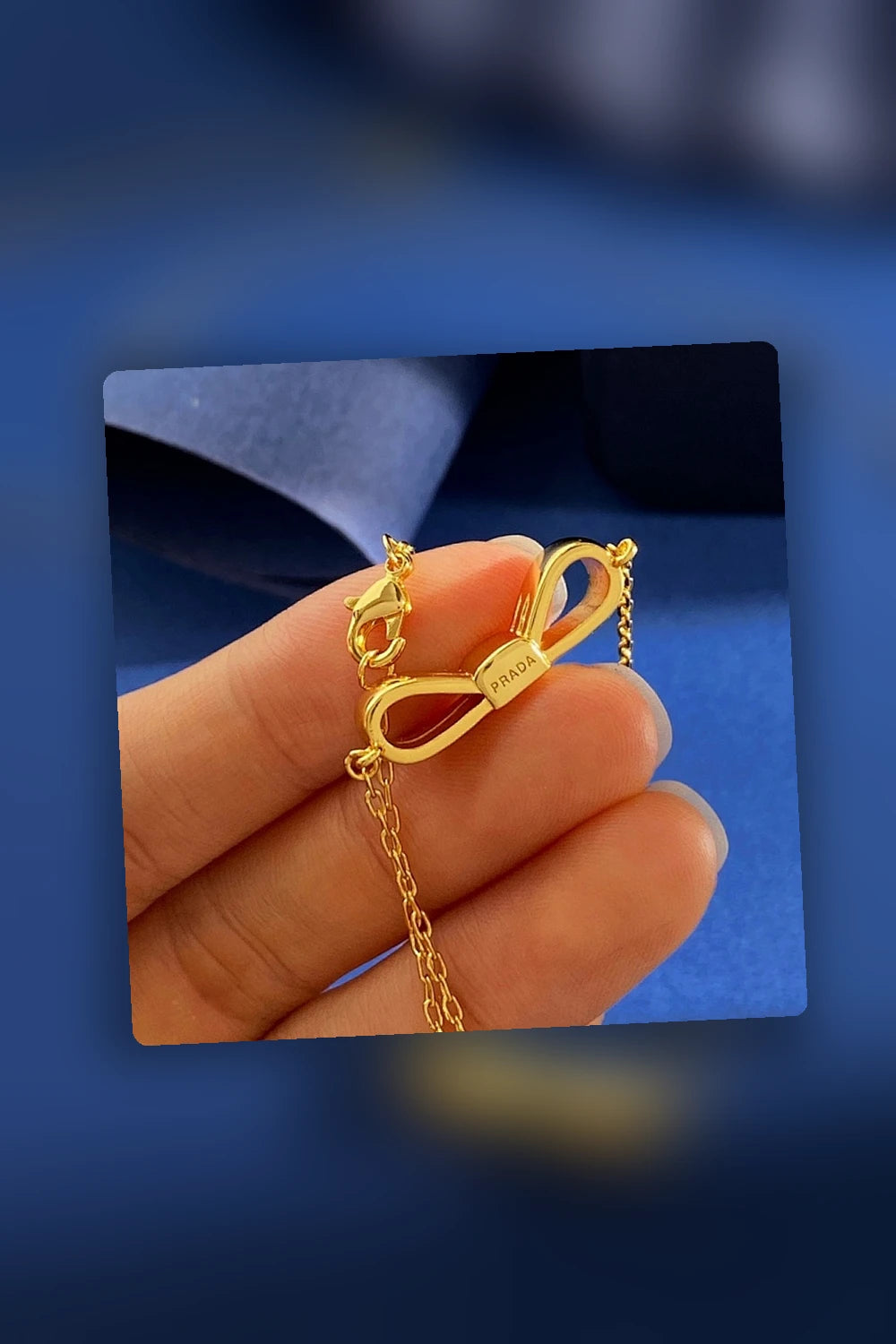 NB - PD Jewelry - 091