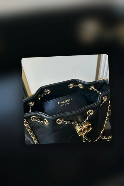 NB - CHL Bag - 1031
