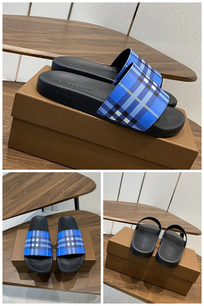 NB - BOR Women Shoes - 059