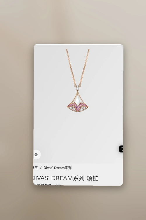 NB - BGL Jewelry - 102