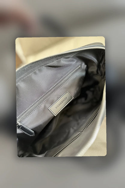NB - BOR Bag - 1143