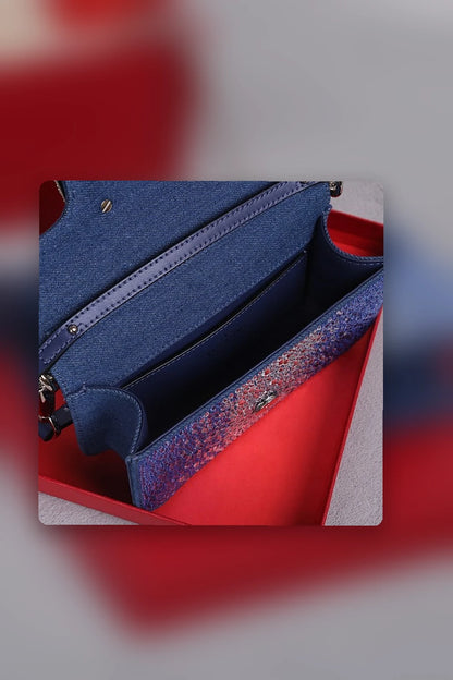 NB - VEL Bag - 1150