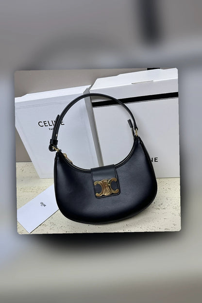 NB - COL Bag - 642