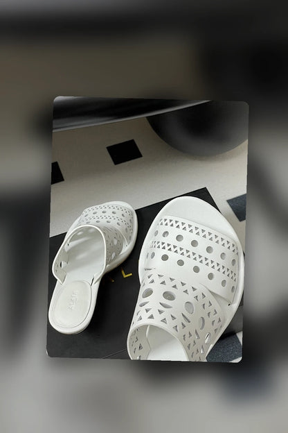 NB - AAL Women Shoes - 236