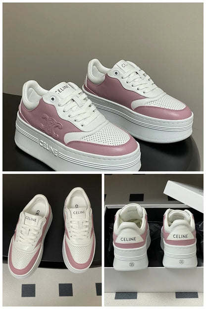 NB - COL Women Shoes - 440