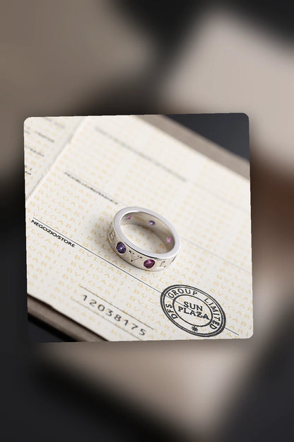 NB - BGL Jewelry - 180