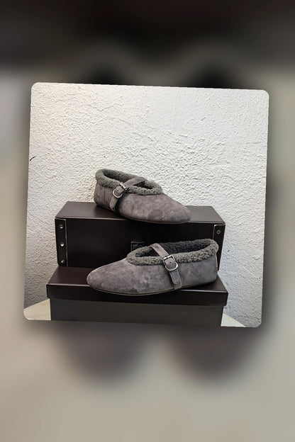 NB - BG Women Shoes - 976