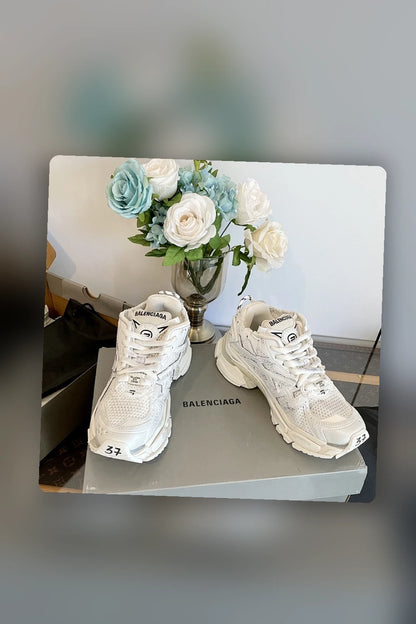 NB - BG Women Shoes - 192