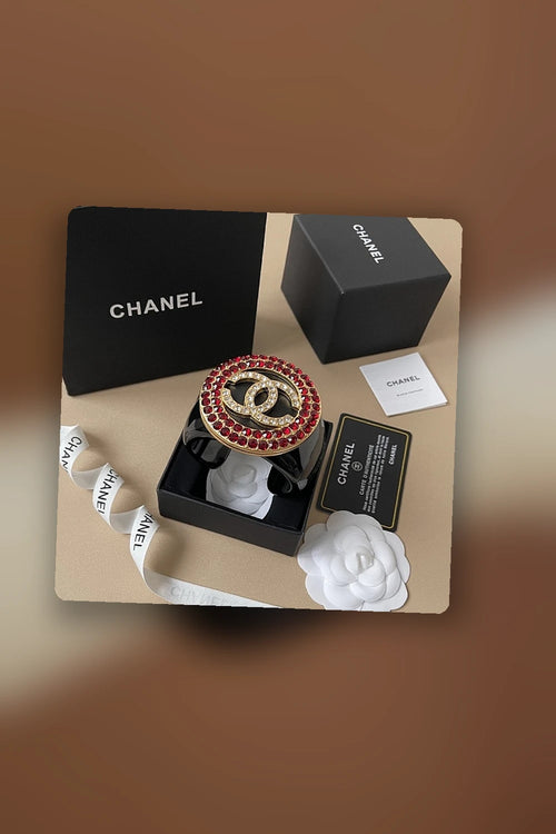 NB - CHL Jewelry - 528