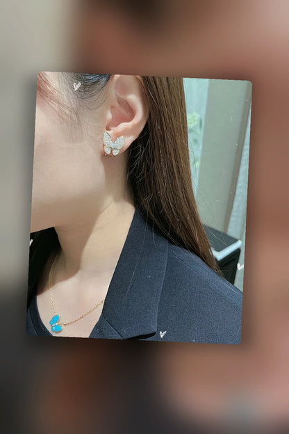 NB - VACA Jewelry - 410