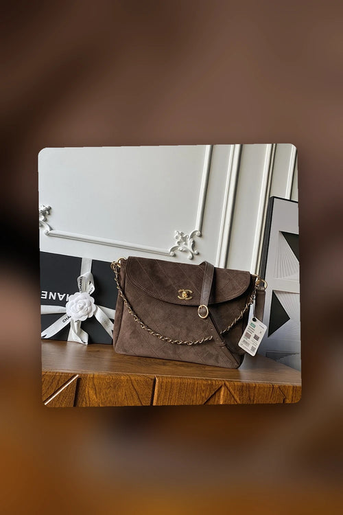 NB - CHL Bag - 631
